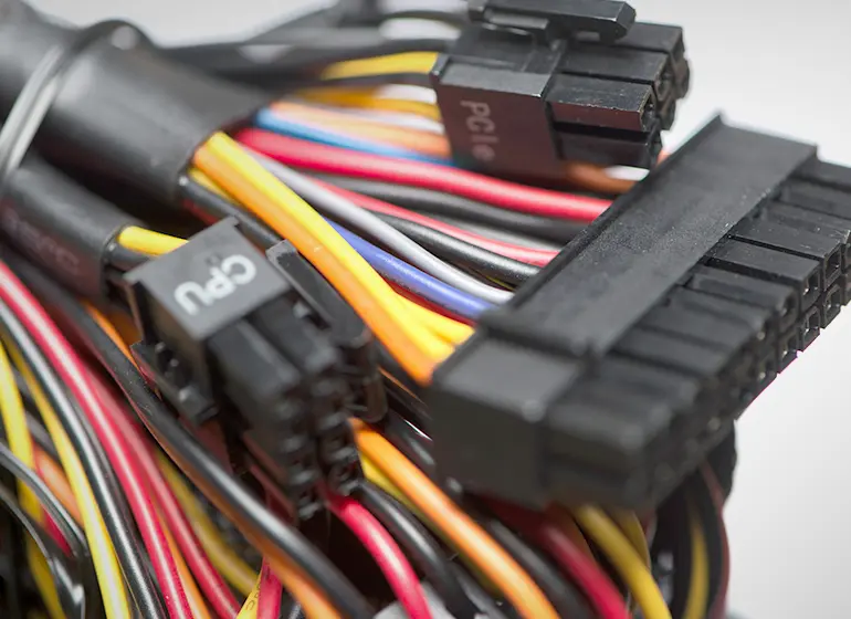 【website】 The new website is live.